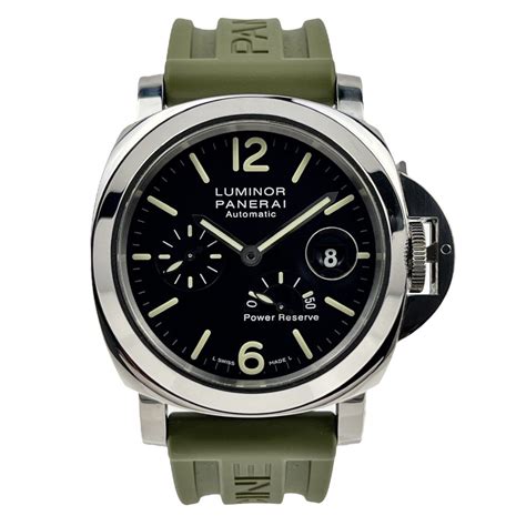 Panerai Luminor Power Reserve Pam01090 Automatic PAM 01090